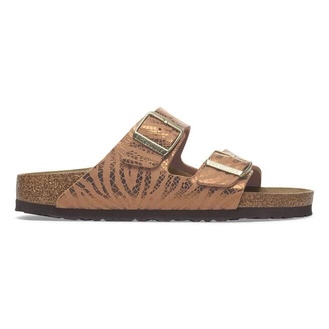 Συνθετικά Arizona Pecan Συνθετικά Arizona Pecan