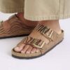 Συνθετικά Arizona Pecan Συνθετικά Arizona Pecan