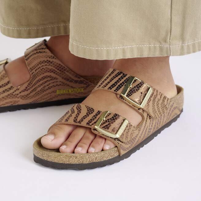 Συνθετικά Arizona Pecan Συνθετικά Arizona Pecan
