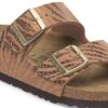 Συνθετικά Arizona Pecan Συνθετικά Arizona Pecan