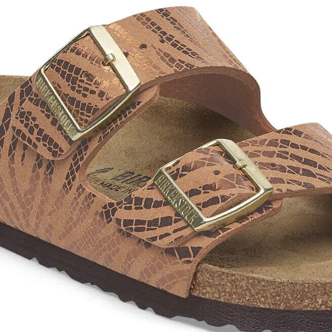 Συνθετικά Arizona Pecan Συνθετικά Arizona Pecan