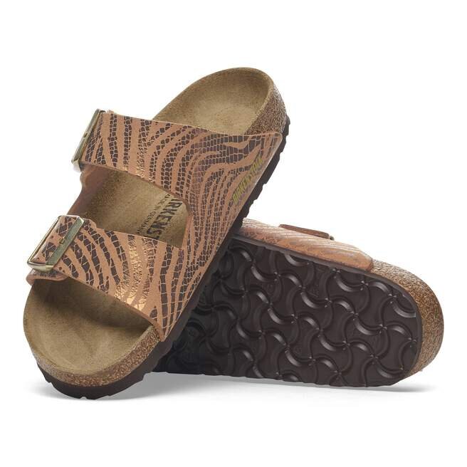 Συνθετικά Arizona Pecan Συνθετικά Arizona Pecan