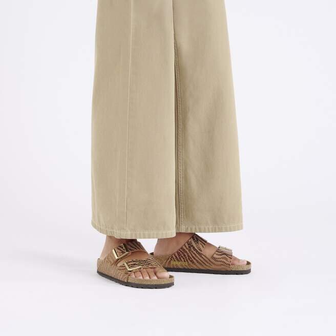 Συνθετικά Arizona Pecan Συνθετικά Arizona Pecan