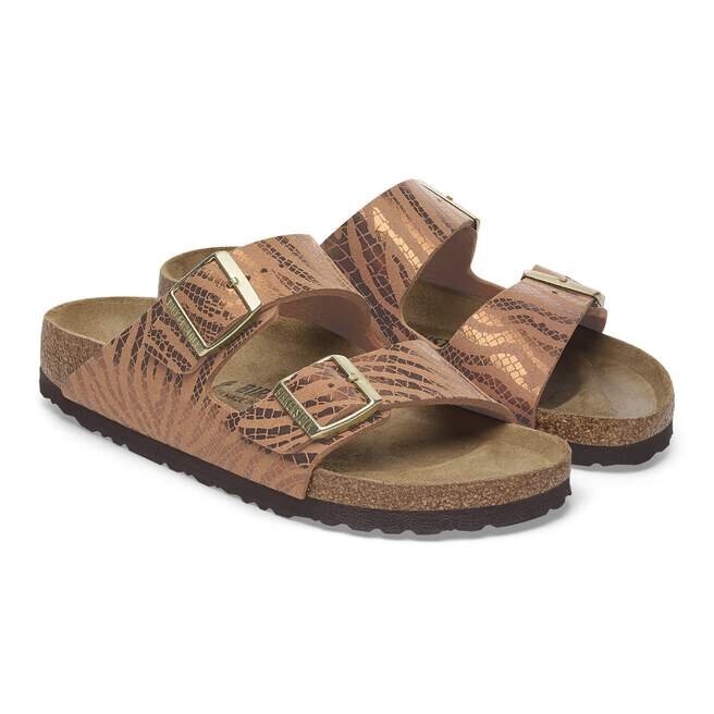 Συνθετικά Arizona Pecan Συνθετικά Arizona Pecan