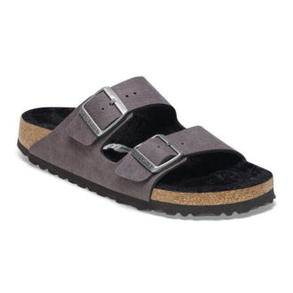 Συνθετικά Arizona Shearling