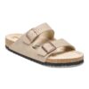 Συνθετικά Arizona Shearling Συνθετικά Arizona Shearling