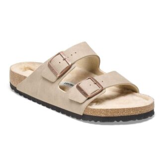 Συνθετικά Arizona Shearling