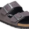 Συνθετικά Arizona Shearling