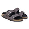 Συνθετικά Arizona Shearling