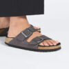 Συνθετικά Arizona Shearling