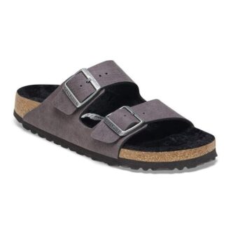 Συνθετικά Arizona Shearling