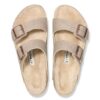 Συνθετικά Arizona Shearling Συνθετικά Arizona Shearling