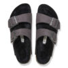 Συνθετικά Arizona Shearling