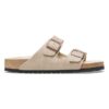 Συνθετικά Arizona Shearling Συνθετικά Arizona Shearling