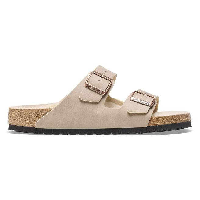 Συνθετικά Arizona Shearling Συνθετικά Arizona Shearling