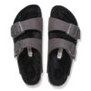 Συνθετικά Arizona Shearling
