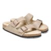 Συνθετικά Arizona Shearling Συνθετικά Arizona Shearling