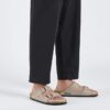 Συνθετικά Arizona Shearling Συνθετικά Arizona Shearling