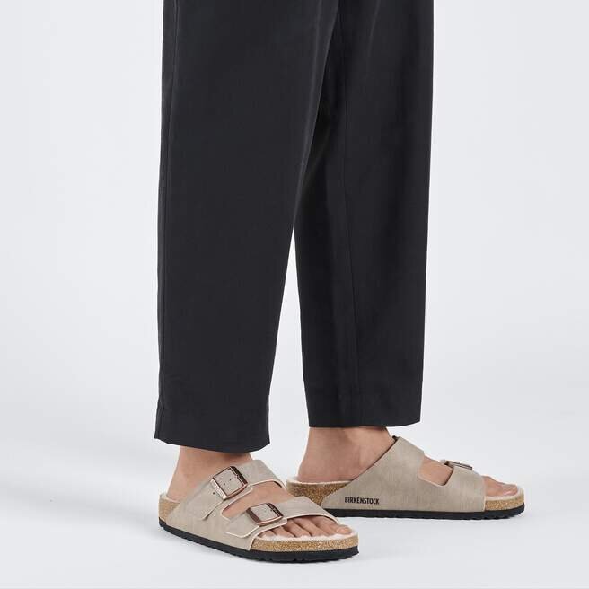 Συνθετικά Arizona Shearling Συνθετικά Arizona Shearling