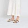 Συνθετικά Arizona Shearling Συνθετικά Arizona Shearling