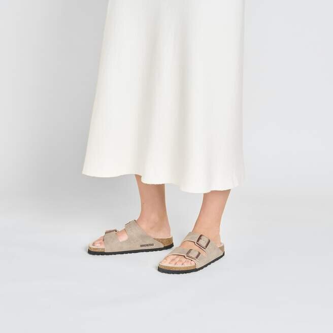 Συνθετικά Arizona Shearling Συνθετικά Arizona Shearling
