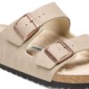 Συνθετικά Arizona Shearling Συνθετικά Arizona Shearling