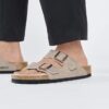 Συνθετικά Arizona Shearling Συνθετικά Arizona Shearling