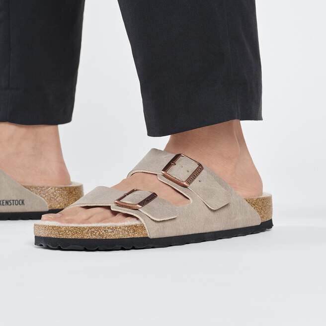 Συνθετικά Arizona Shearling Συνθετικά Arizona Shearling