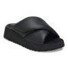 Theda Cross Strap Φυσικό δέρμα Theda Cross Strap Φυσικό δέρμα