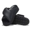 Theda Cross Strap Φυσικό δέρμα Theda Cross Strap Φυσικό δέρμα