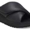 Theda Cross Strap Φυσικό δέρμα Theda Cross Strap Φυσικό δέρμα