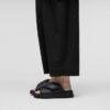 Theda Cross Strap Φυσικό δέρμα Theda Cross Strap Φυσικό δέρμα