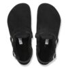 Tokio Shearling Suede Leather Tokio Shearling Suede Leather