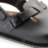 Tokio Super Grip Φυσικό δέρμα