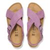 Tulum Ii Vl Nb Nubuck Leather Suede Tulum Ii Vl Nb Nubuck Leather Suede