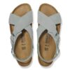 Tulum Ii Vl Nb Nubuck Leather Suede Tulum Ii Vl Nb Nubuck Leather Suede