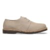 Uppsala Low Suede Leather Uppsala Low Suede Leather