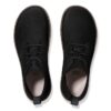 Uppsala Mid Suede Leather Uppsala Mid Suede Leather