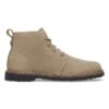 Uppsala Mid Suede Leather Uppsala Mid Suede Leather
