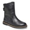 Uppsala Shearling Φυσικό δέρμα