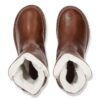 Uppsala Shearling Φυσικό δέρμα Uppsala Shearling Φυσικό δέρμα
