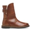 Uppsala Shearling Φυσικό δέρμα Uppsala Shearling Φυσικό δέρμα