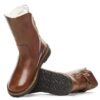 Uppsala Shearling Φυσικό δέρμα Uppsala Shearling Φυσικό δέρμα