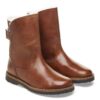 Uppsala Shearling Φυσικό δέρμα Uppsala Shearling Φυσικό δέρμα