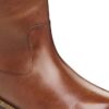 Uppsala Shearling Φυσικό δέρμα Uppsala Shearling Φυσικό δέρμα