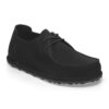 Utti Lace Suede Leather Utti Lace Suede Leather