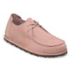 Utti Lace Suede Leather Utti Lace Suede Leather