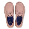 Utti Lace Suede Leather Utti Lace Suede Leather