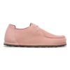 Utti Lace Suede Leather Utti Lace Suede Leather