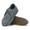 Utti Lace Suede Leather Utti Lace Suede Leather